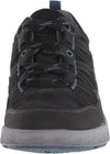 Rockport Women Waterproof Black shoe 10 Ortho insole $130 restaurant/chef/nurse — photo 4