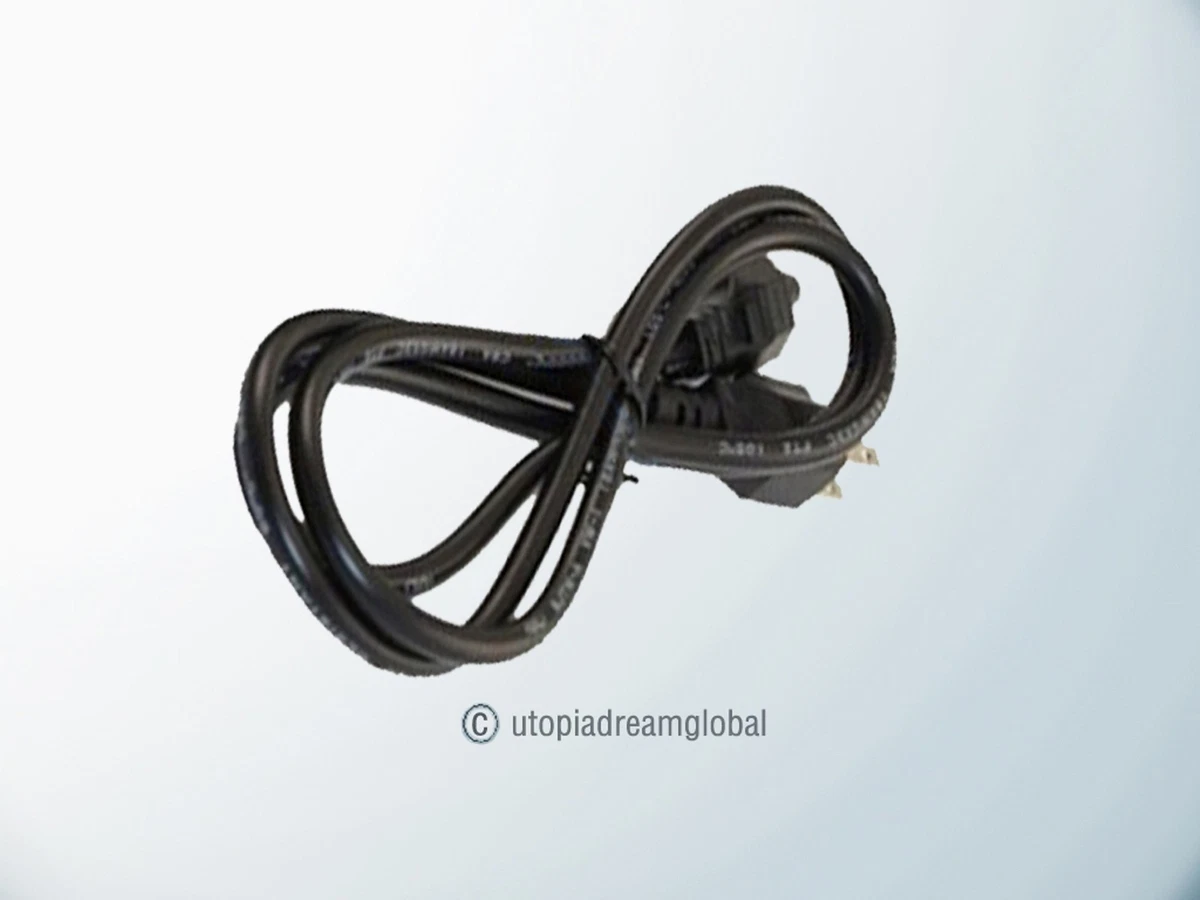 Pyle pkrk212 2025
