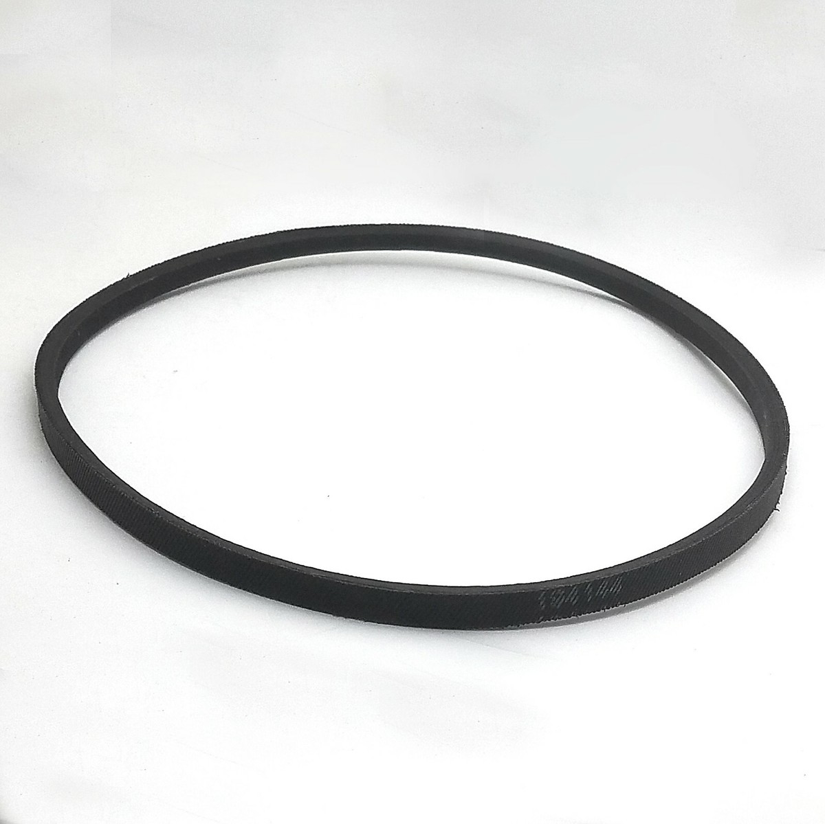 その他 ND 22422785 Intake Air Temperature Boost Pressure Sensor For