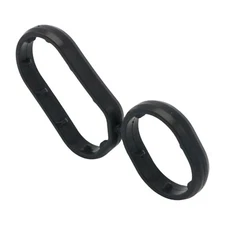 For 2018-2020 Kia Sorento 3.3L V6 Engine Oil Filter Housing Gasket 26345-3LAA0