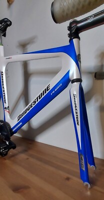 s-l400.jpg s-l400.jpg