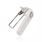 Moulinex Poignée Manche Friteuse Super Uno AM3021 AM3031 FR3001