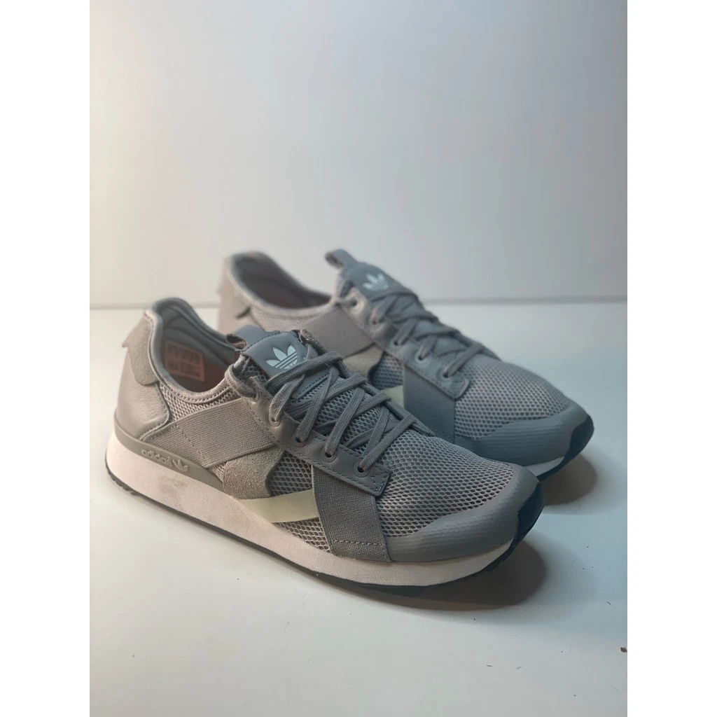 Adidas sales ar 10