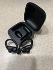 Beats by Dr. Dre Powerbeats Pro In Ear Wireless Headphones - Black — photo 3