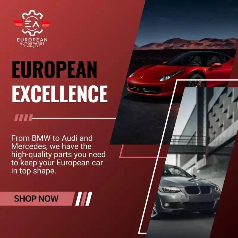 Espaciador superior genuino pieza original para Ferrari 458 Italia 2010-2015 212517 Foto 3 de 4