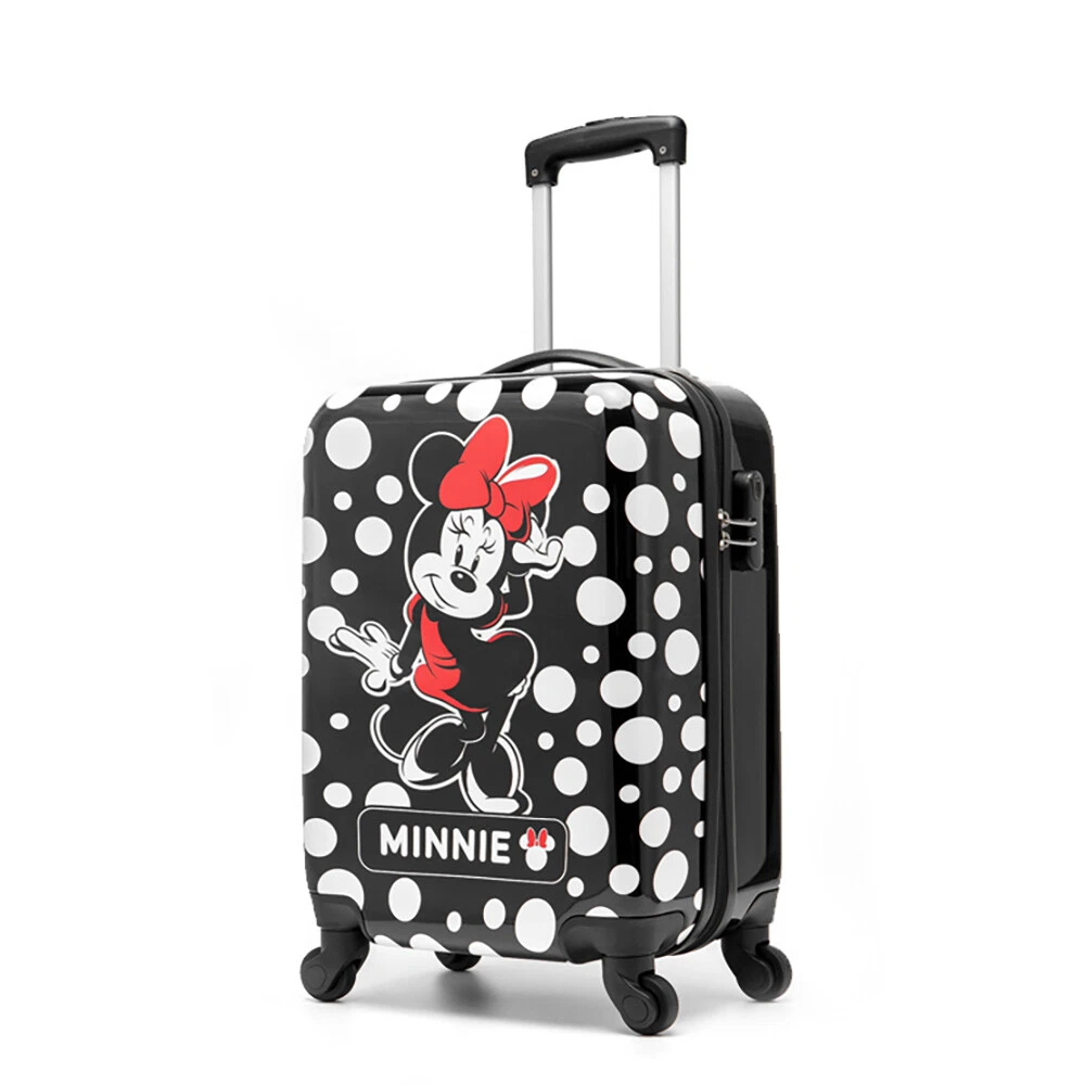 Disney Minnie Mouse 20\