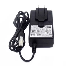 AC Adapter for BrightSign XD1033, XD233, XT243, XD234 Media Player Wall Charger