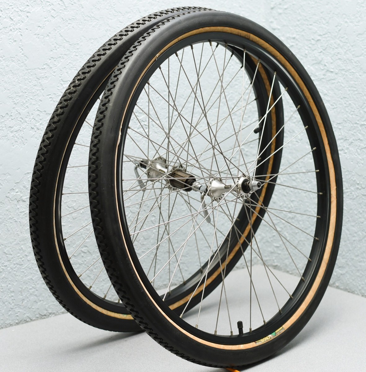 OLD MTB　ARAYA RM-17 SHIMANO DEOLE DX 32H Shimano Deore DX HB M650 with RM-17 ARAYA Rim Wheel | eBay