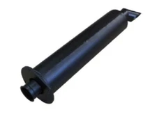 1004594 Muffler Fits Caterpillar 963B