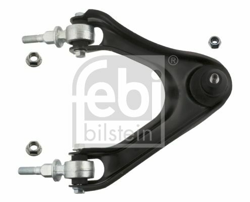 Febi 42152 Querlenker-image
