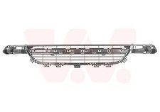 Einspritzpumpe BMW 1 (F21) 118 d