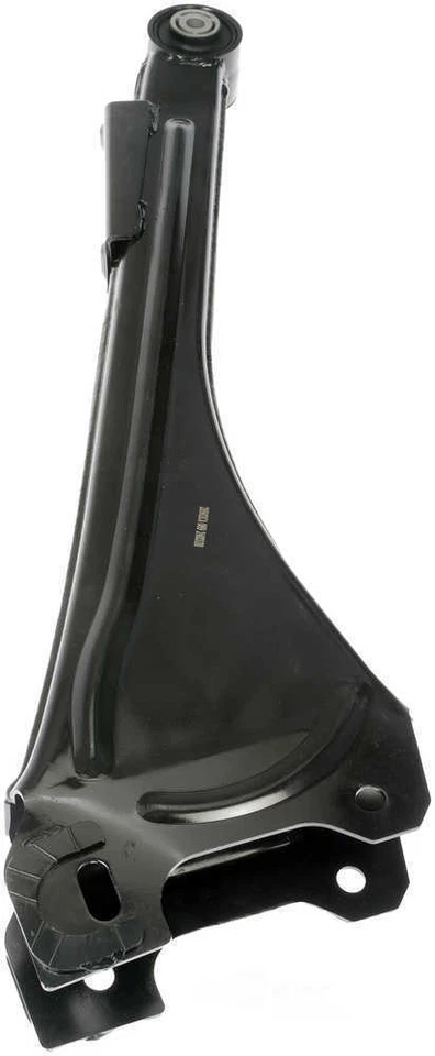 FITS 2013-2024 RAM 3500 2013-2018 2500 PASSENGER RIGHT FRONT LOWER CONTROL ARM - Image 2 of 4