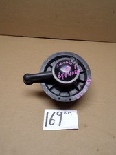 02 03 04 05 Ford Explorer Blower Motor Fan A/C Heater #169-BM