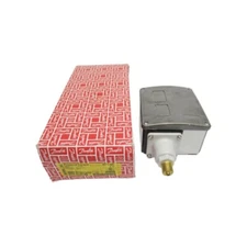 DANFOSS 017-520166 (AS PICTURED) NSMP