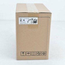 1PC New Delta VFD015B21A VFD 015B21A Inverter 1.5KW In Box Expedited Shipping