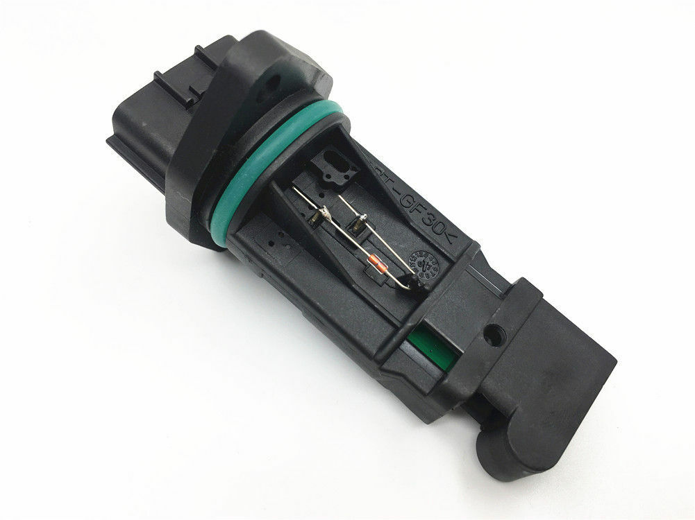 Mass Air Flow Sensor Meter 226806N21A For Nissan Pathfinder Mass Air Flow Sensor Meter 226806N21A For Nissan Pathfinder