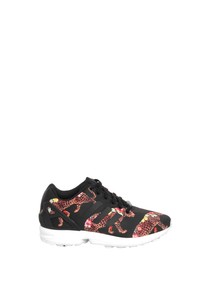 {keywor d} adidas zapatillas zx
