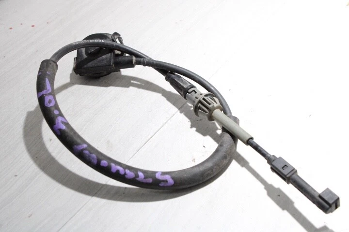 Mercury Sable V6 2000-2005 3,0 L cable control de crucero yf1f-9A825-ca fabricante de equipos originales f3 Foto 4 de 4