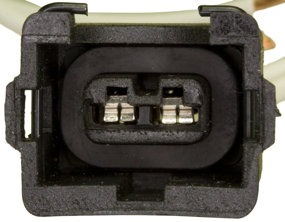 Connector/Pigtail(Emissions)  Airtex  1P1347 - Image 4 of 4