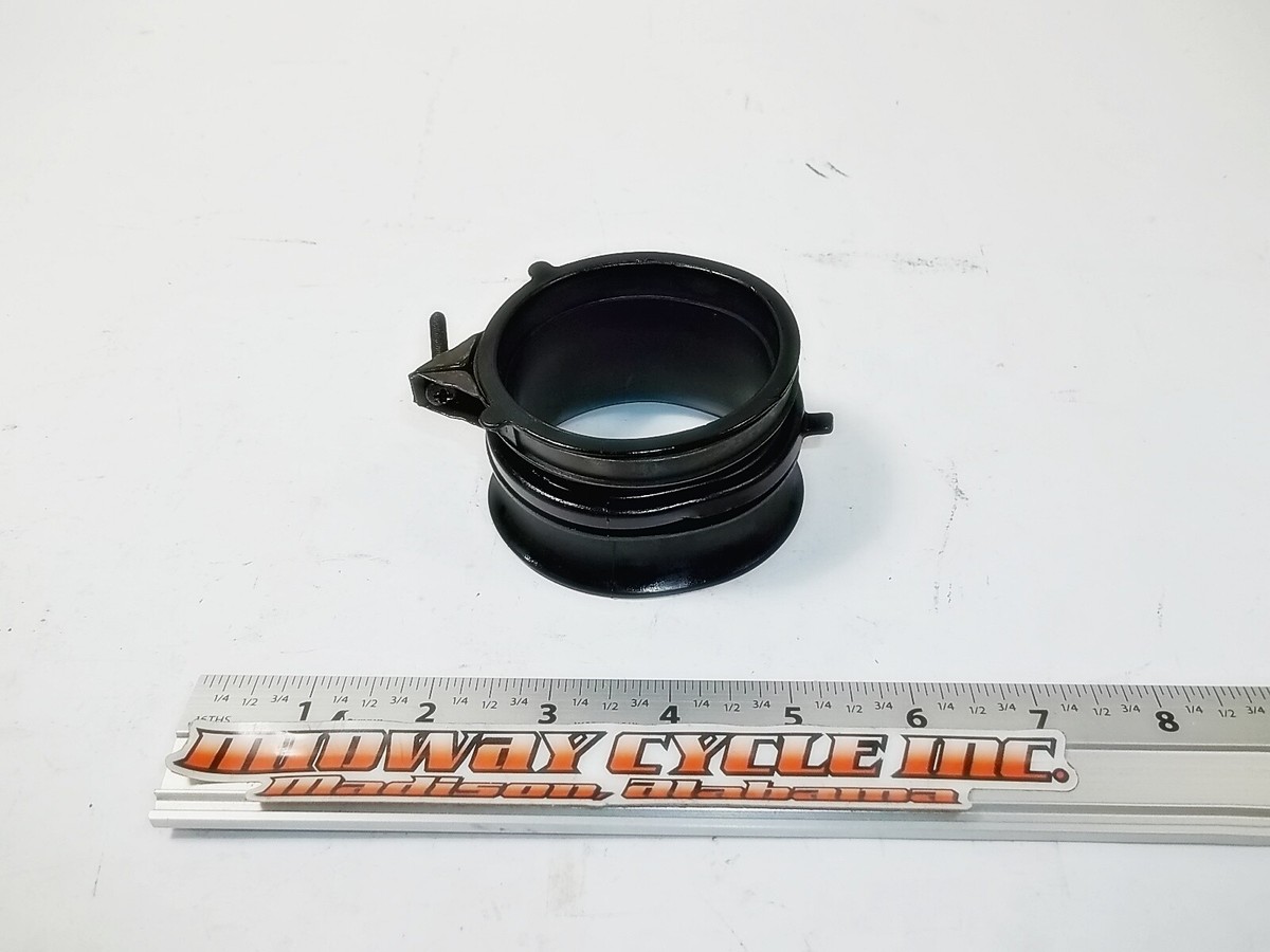 SUZUKI 99 GSF1200S BANDIT AIRBOX TUBE 13881-01D01 GSF1200 GSF