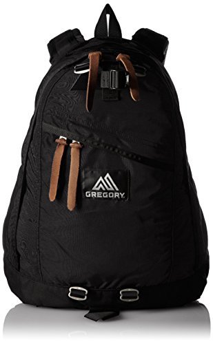 ebay gregory backpack