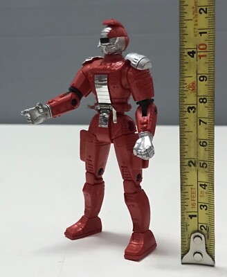 Captain Action HERO SERIES TONTO 未開封 Captain Action HERO SERIES TONTO 未開封 アメコミ