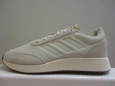 adidas run 70s leather