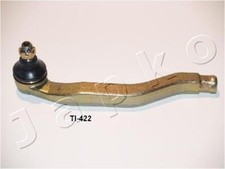 Rotule de direction Honda PRELUDE