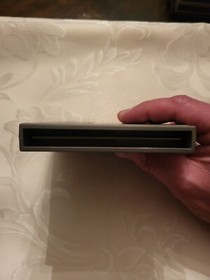 Astyanax Original Nintendo NES Juego Aut&eacute;ntico