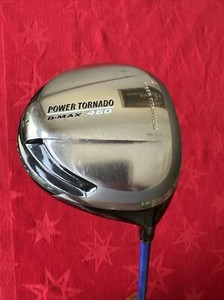 POWER TORNADO 55/77/99 セット Sシャフト POWER TORNADO 55/77/99 セット Sシャフト POWER TORNADO 55/77/99