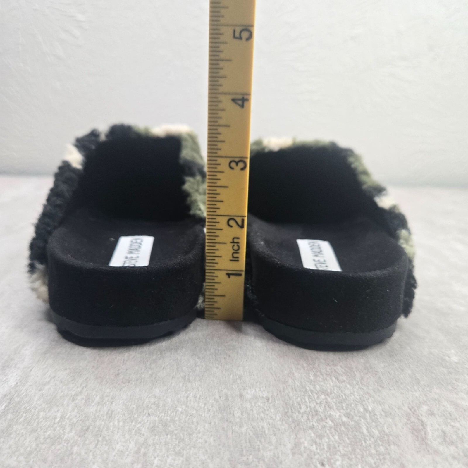 Picture 5 of 10