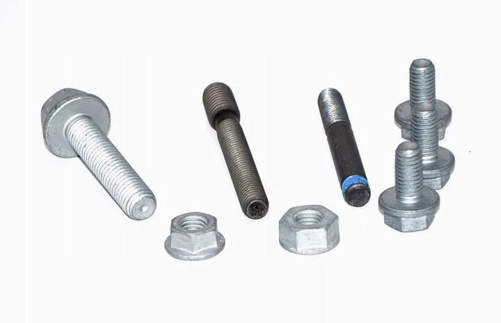 100% Conti CT1139WP6 Zahnriemensatz  Wasserpumpe für Audi VW Skoda Seat Golf VI - Bild 3 von 4