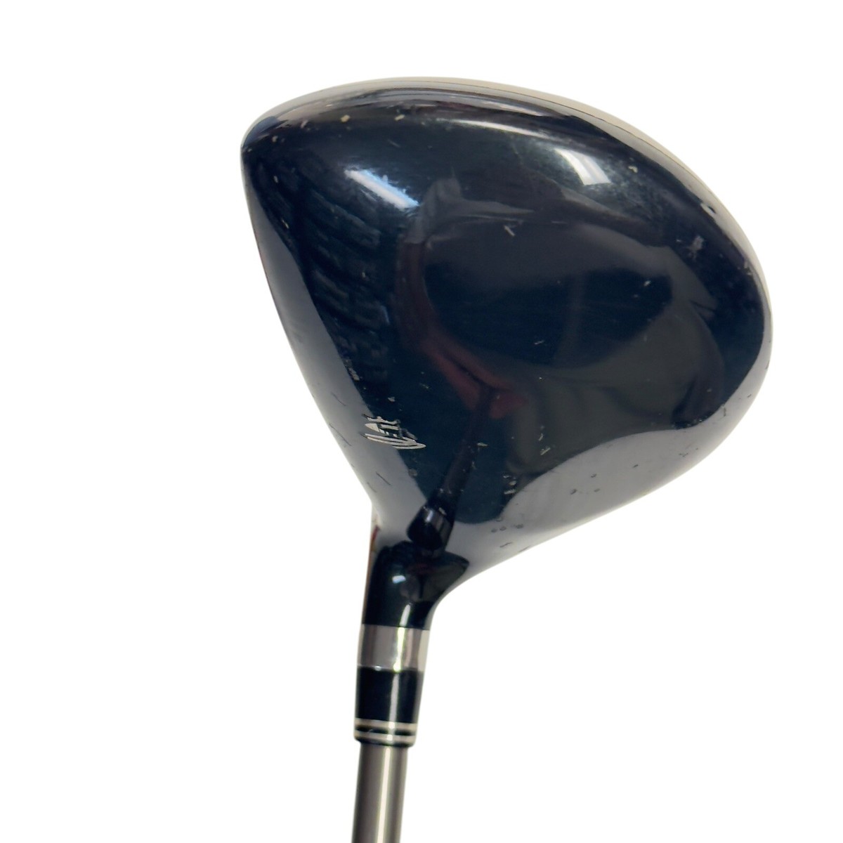Bois De Fairway King Cobra Hyper Offset - N°5 - Flex Régulier Graphite - Droitier
