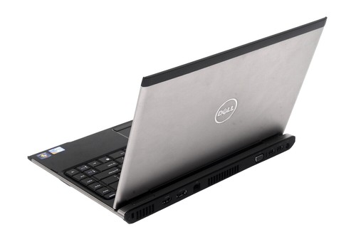 PC Tour Dell Precision T1650 MT - I3-3220, 16Go RAM, SSD 960Go, Windows 10, WiFi - Reconditionné