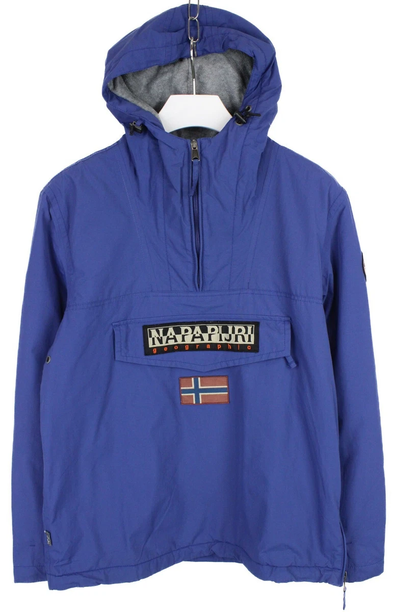 Napapijri n0ygnj top