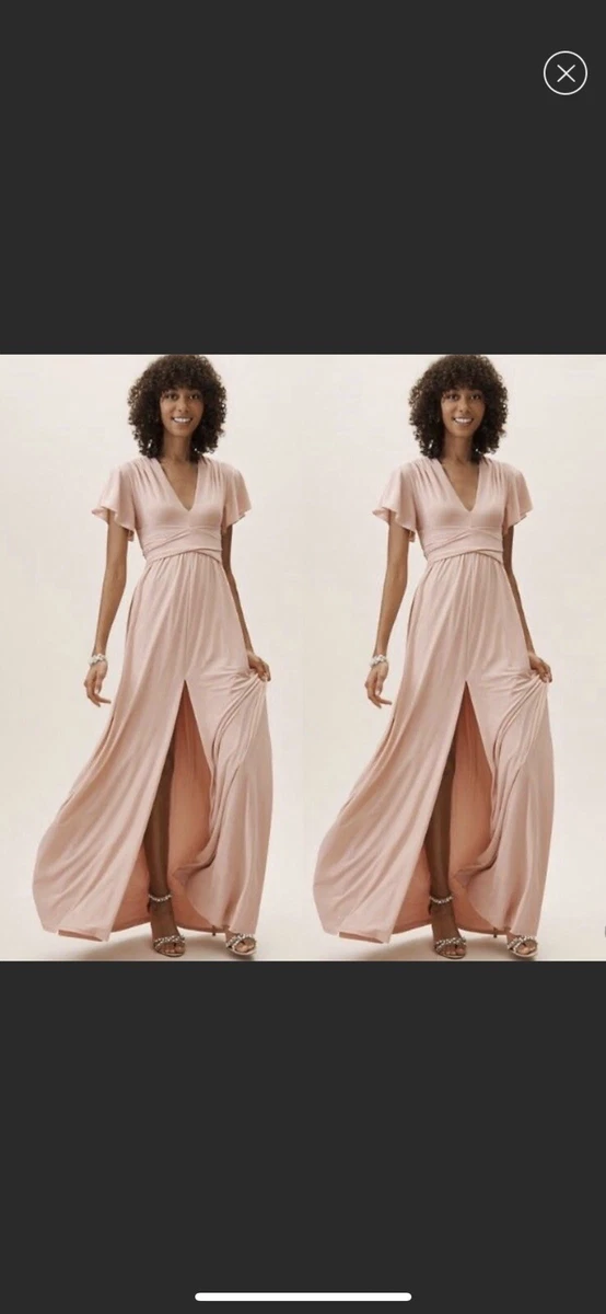 Bhldn mendoza dress store