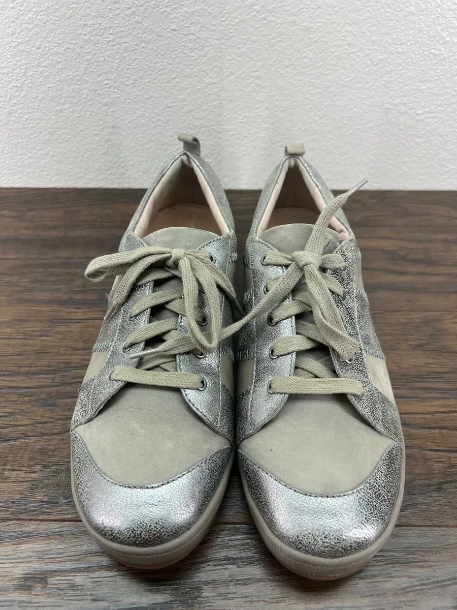 Nurture sneakers best sale