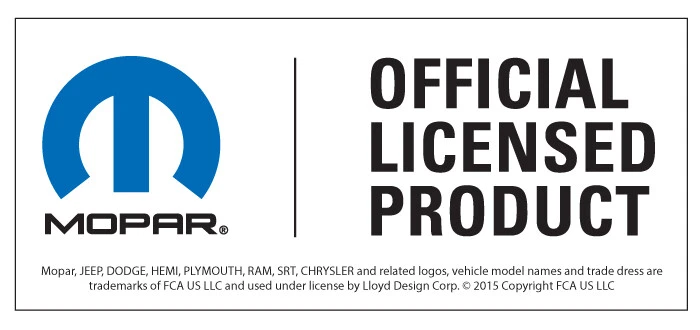 NEW! BLACK Carpet FLOOR MATS 2011-2021 Dodge Charger Scat Pack Logo on all 4 - Image 3 of 4