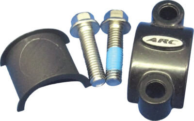 ARC 2000-2007 CR250R Honda ROTATOR CLAMP AC-BC-101
