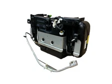 OEM FORD F250 F350 F450 F550 18-22 6.7L DIESEL EXHAUST Fluid Def Tank KC3Z5J250B