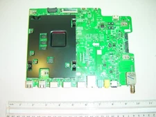 NEW Samsung UN55K625DAF Main Board UN55K625DAFXZA c395