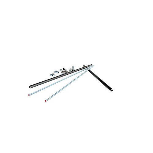 TC Bros. Universal Linkage Kit - Picture 5 of 5