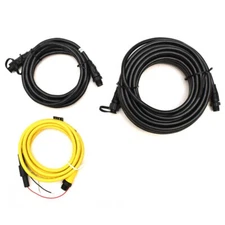 Garmin Boat NMEA 2000 Starter Cable 010-11442-01 | Volvo (Kit)