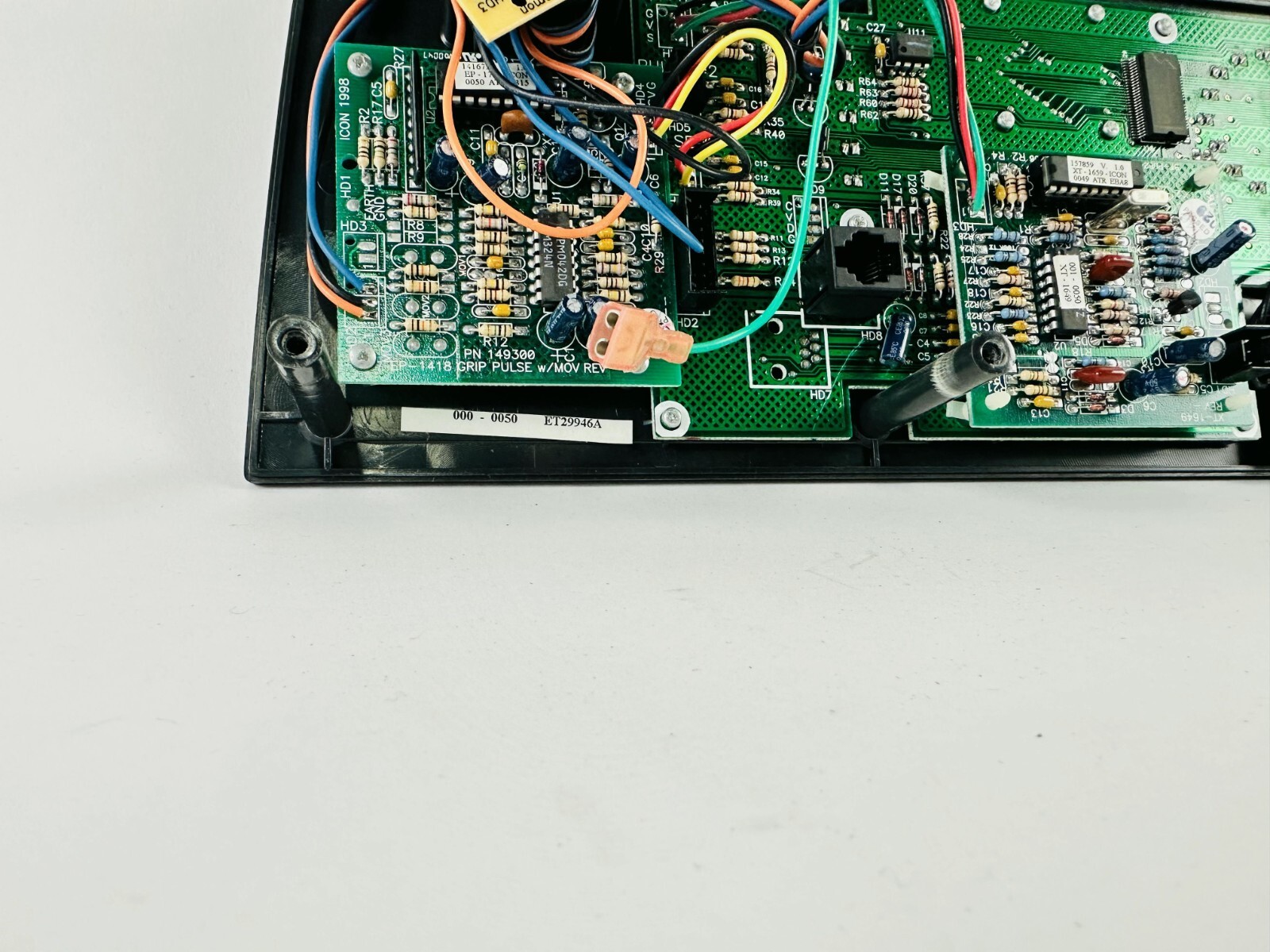 Picture 7 of 7