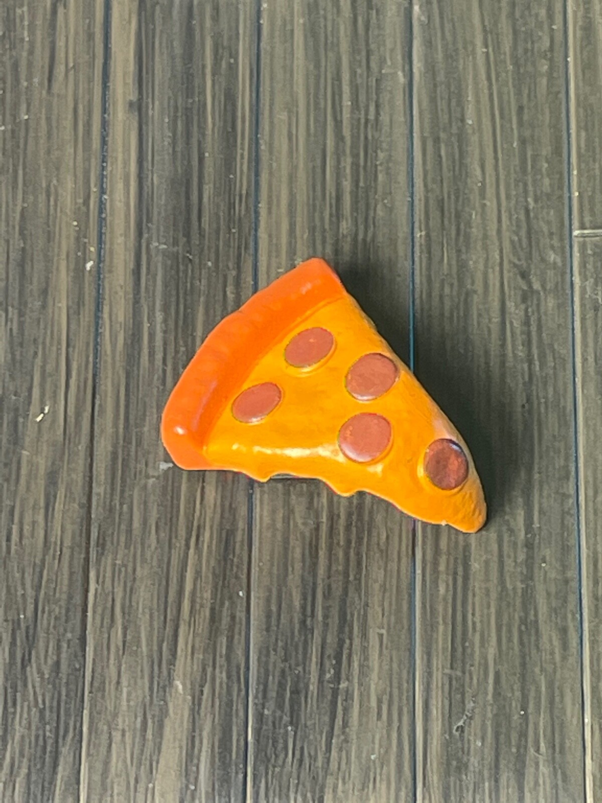 Picture 3 of 4