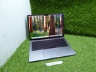 Macbook Pro 16 M1 Pro