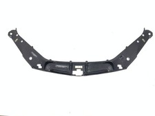 Mercedes-Benz GL X166 2014 Oberteil Schlosstr&auml;ger Fronttr&auml;ger Frontmaske