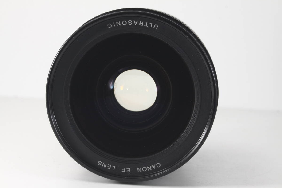 CANON EF 28-70mm F2.8 L ULTRASONIC Canon 192 | eBay