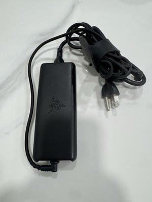 Genuine Razer 165W Spirit Blade Computer Power Adapter RC30-0165 Charger