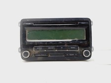 Autoradio Volkswagen CADDY